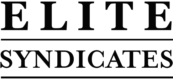 Elite Syndicates Logo